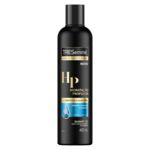 Shampoo Tresemmé Hidratação Profunda 400ml
