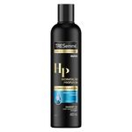 Shampoo Tresemme Hp Hidratação Profunda 400ml
