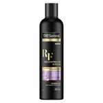 Shampoo Tresemme Rf Reconstrução E Força 400ml