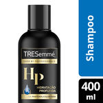 Shampoo Tresseme Hidratacao Profunda 400ml