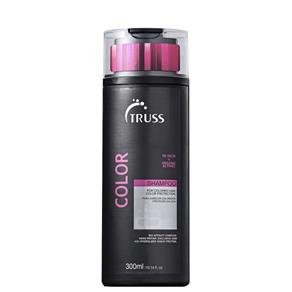 Shampoo Truss Specific Color 300ml