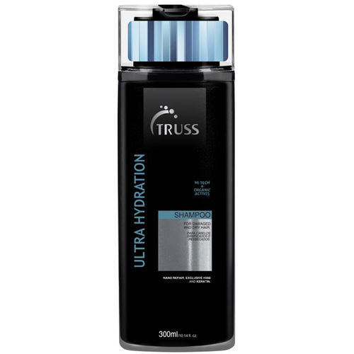 Shampoo Truss Specific Ultra Hidratante 300ml