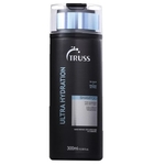 Shampoo Truss Ultra Hydration Hidratante 300ml