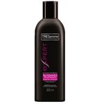 Shampoo Uso Diário Tresemmé 200ml Blindagem Platinum