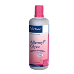Shampoo Virbac Allermyl Glyco 250 Ml