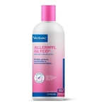 Shampoo Virbac Allermyl Glyco 500 Ml