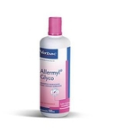 Shampoo Virbac Allermyl Glyco