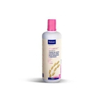 Shampoo Virbac Episoothe Para Peles Sensíveis E Irritadas 250 Ml
