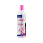 Shampoo Virbac Episoothe para Peles Sensíveis e Irritadas 250ml