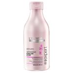 Shampoo Vitamino Color A.Ox 250ml Lacute.Oreacut