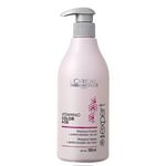 Shampoo Vitamino Color A-ox - L'oréal 500ml