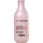 Shampoo Vitamino Color Resveratrol 300ml L'Oréal