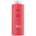 Shampoo Wella Invigo Color Brilliance 1L