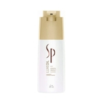 Shampoo Wella Sp Luxe Oil Keratin Protect 200ml