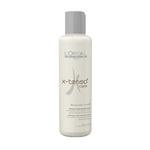 Shampoo Xtenso Care L'Oréal Professionnel 300ml