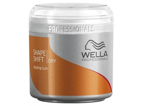 Shape Shift Wella - 150ml