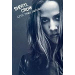 Sheryl Crow - Live From London (dvd)