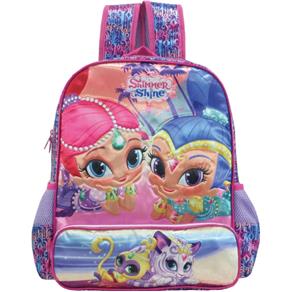 Shimmer Shine Double Trouble (7899768815284)
