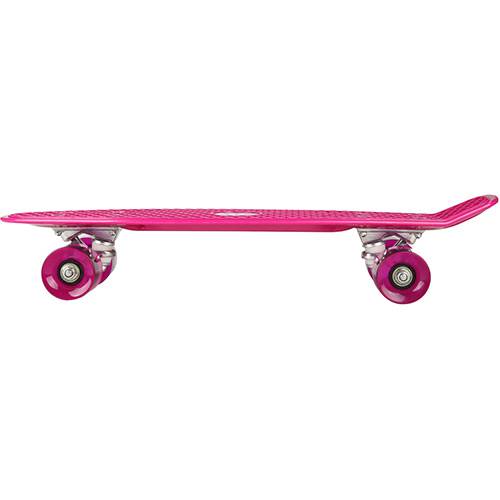Short Skate Conthey Rosa