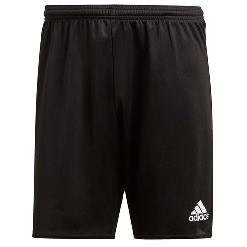 Shorts Adidas Parma Masculino