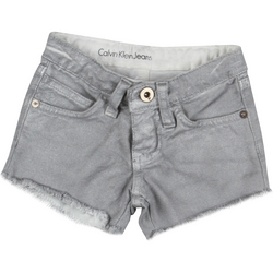 Shorts Calvin Klein Jeans Color