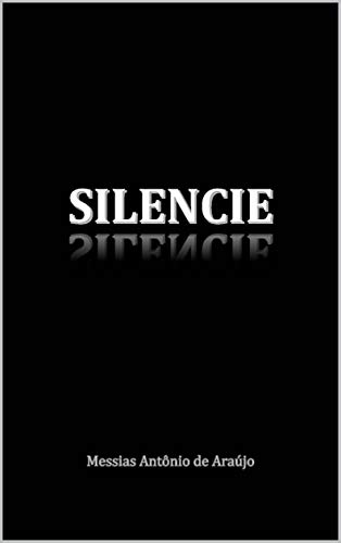 Silencie