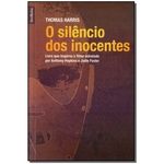 Silencio Dos Inocentes, O - Best Bolso