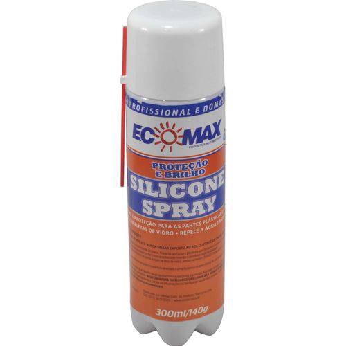 Silicone Spray 300
