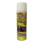 Silicone Spray 300ml PR9002