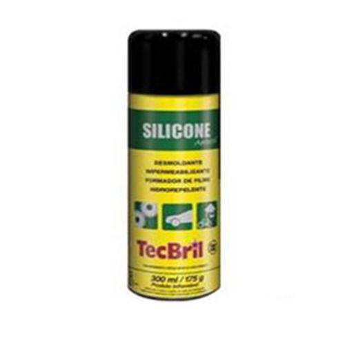 Silicone-spray-300ml