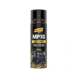 Silicone Spray MP10 70ml Mundial Prime