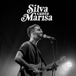 Silva - Canta Marisa Ao Vivo/digipac