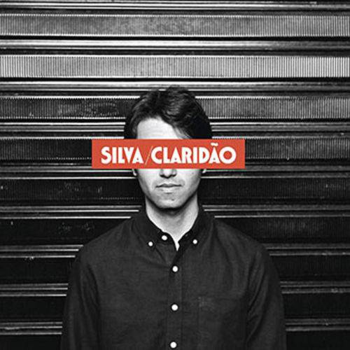 Silva - Claridao - CD