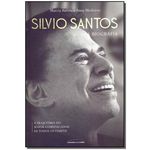 Silvio Santos - a Biografia