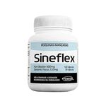 Sineflex 150 Caps - Power Supplements - Original