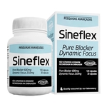 Sineflex 150 Caps - Power Supplements