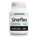 Sineflex (150 Caps) - Power Supplements