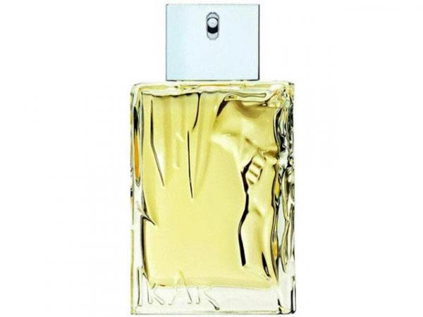 Sisley Eau DIkar - Perfume Masculino Eau de Toillete 50ml