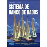 Sistema de Banco de Dados - 3ª Ed.