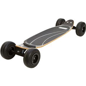 Skate Carveboard First Dropboards- Pneu Slick