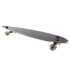 Skate Long Board Ref. 824 - Fênix