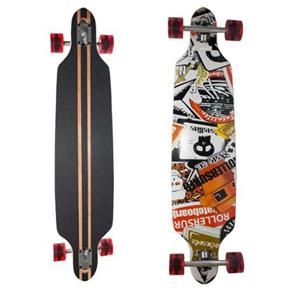 Skate Longboard 40"