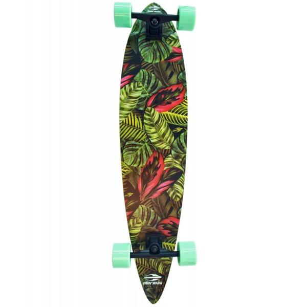 Skate Longboard 502700 - Mormaii