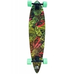 Skate Longboard 502700 - Mormaii