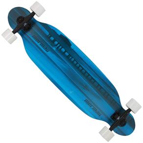 Skate Longboard Fs Mormaii
