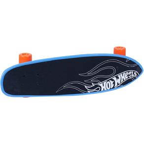 Skate Teen Skateboard Hot Wheels