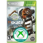 Skate 3 - XBOX-360