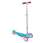 Skatenet Max Frozen Disney - Brinquedos Bandeirante