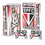 Skin Adesivo para Xbox 360 Arcade - Modelo 106