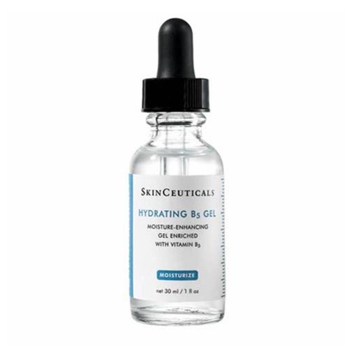 SkinCeuticals Hydrating B5 Fluido 30ml